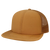 BIGRIG-C627 Camel-ADJ