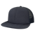 BIGRIG-C628 Navy-ADJ