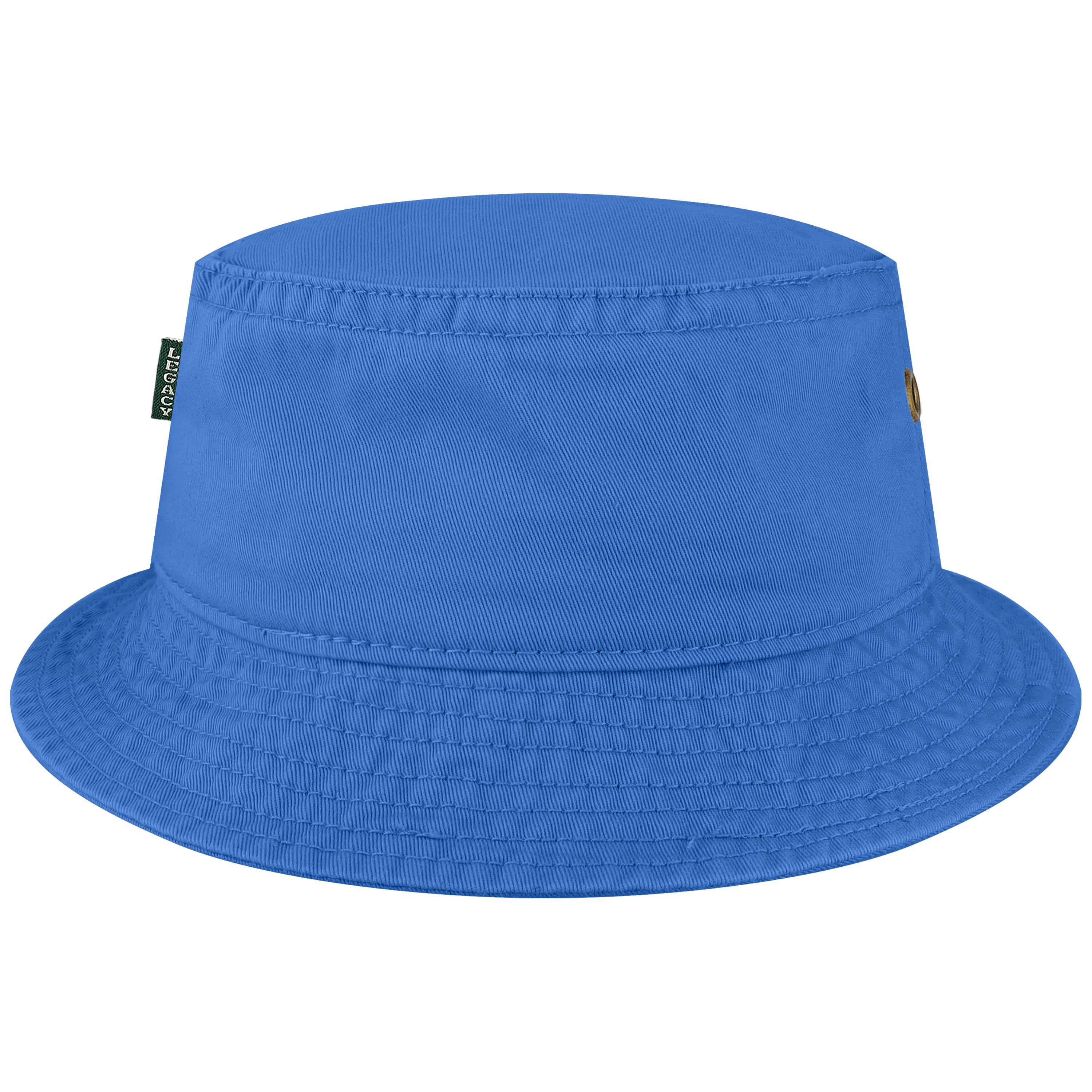 Buckets Collection – L2 Brands