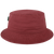 BKF-Burgundy-L/XL