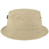 BKF Relaxed Twill Bucket