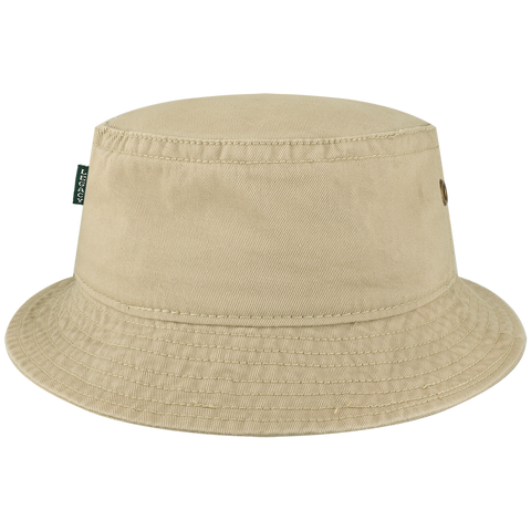 BKF Relaxed Twill Bucket