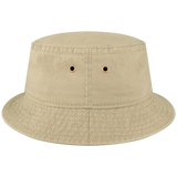 BKF Relaxed Twill Bucket