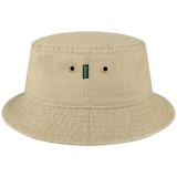 BKF Relaxed Twill Bucket