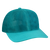 BREEZY-C594 Marine Blue-ADJ