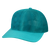 BREEZY-C594 Marine Blue-ADJ