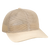 BREEZY-C596 Sand-ADJ