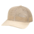 BREEZY-C596 Sand-ADJ
