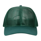 BREEZY Breezy Mesh Cap - Available December 2025