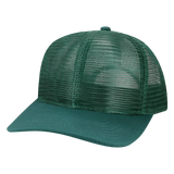 BREEZY Breezy Mesh Cap - Available December 2025