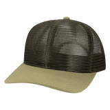 BREEZY Breezy Mesh Cap - Available December 2025