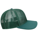 BREEZY Breezy Mesh Cap - Available December 2025