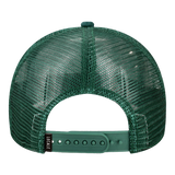 BREEZY Breezy Mesh Cap - Available December 2025