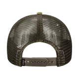 BREEZY Breezy Mesh Cap - Available December 2025