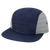 BSCMPR-C656 Navy/Sedona Sage-ADJ
