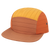 BSCMPR-C657 Caramel/Spice/Gold-ADJ