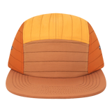 BSCMPR Basecamper
