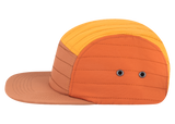 BSCMPR Basecamper