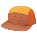 BSCMPR Basecamper