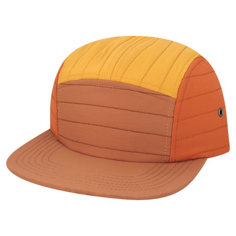 BSCMPR Basecamper