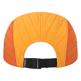 BSCMPR Basecamper