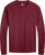 BT300-Garnet-2XL