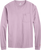 BT300-Lilac-2XL