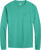 BT300-Marine Green-2XL