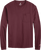 BT300-Maroon-2XL