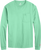 BT300-Mint-3XL