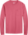 BT300-Nantucket Red-2XL