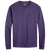 BT300-New Purple-2XL