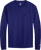 BT300-Royal Blue-2XL