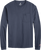 BT300-Spring Navy-3XL