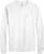 BT300-White-3XL