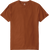 BT500-Acorn-2XL