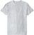 BT500-Ash-2XL