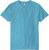 BT500-Baja Blue-2XL