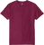 BT500-Berry-2XL
