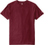 BT500-Garnet-2XL