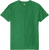 BT500-Kelly Green-2XL