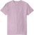 BT500-Lilac-2XL