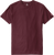 BT500-Maroon-2XL