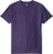 BT500-New Purple-2XL