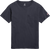BT500P-Fall Navy-3XL