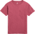 BT500P-Nantucket Red-3XL