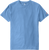 BT500-POWER BLUE-2XL