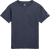 BT500P-Spring Navy-3XL