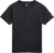BT500P-Vintage Black-3XL