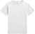 BT500P-White-3XL